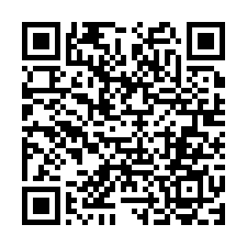QR Code for bitcoin:bitcoin:bitcoin:bitcoin:1CriBeYjDkCwtJD7LutggeyR7x56EoTftV