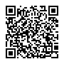 QR Code for bitcoin:bitcoin:bitcoin:bitcoin:1CryfxzQNfXJR5GukCRAuvZFPRPR9bV4Vu