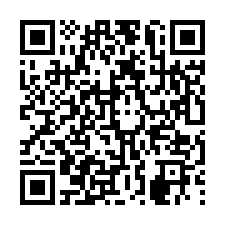 QR Code for bitcoin:bitcoin:bitcoin:bitcoin:1Cs31pPMR1AAoFJspDHhmR18LGEza68KMF