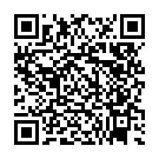 QR Code for bitcoin:bitcoin:bitcoin:bitcoin:1Cs6kkQNLoM74UtCNeKzzZikRmTVEm6cHz