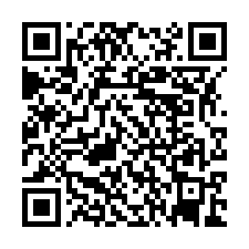QR Code for bitcoin:bitcoin:bitcoin:bitcoin:1CsApaYXeE71q2gi2PSknZi91Y8GGTP8Fk