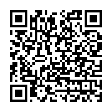 QR Code for bitcoin:bitcoin:bitcoin:bitcoin:1CsDN948phDMTjBcRBdSnMBTJ1P5Q9donB