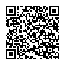 QR Code for bitcoin:bitcoin:bitcoin:bitcoin:1CsF5fNHcNXCxKcaW2bGqvSsN9AFpDnfX7