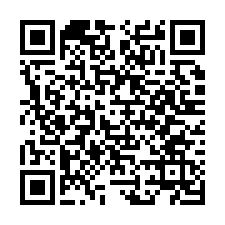 QR Code for bitcoin:bitcoin:bitcoin:bitcoin:1CsaheZjss2vWJQbk3meLPVcS4ccY9ouxK