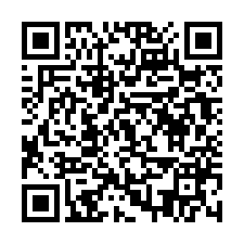 QR Code for bitcoin:bitcoin:bitcoin:bitcoin:1CsbqTY4fKRvm5io2fiQJiyvdJVP4fjw1i