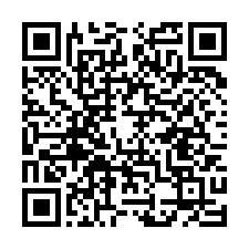 QR Code for bitcoin:bitcoin:bitcoin:bitcoin:1CseRCPZ4JNb91HvbKCqgcM4yVU69Pop5g