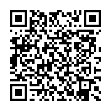 QR Code for bitcoin:bitcoin:bitcoin:bitcoin:1Csh2Zk8aLesg7KRAVMaFMYKC5NmtpS66d
