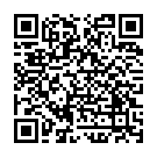 QR Code for bitcoin:bitcoin:bitcoin:bitcoin:1CsnfTwT2hjF2gjrXhRY3WWsJwRCbbhHco