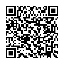 QR Code for bitcoin:bitcoin:bitcoin:bitcoin:1CsxBuFX35C37hWdJwWxWK3PCQv5o7gn2i