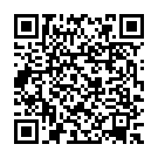 QR Code for bitcoin:bitcoin:bitcoin:bitcoin:1CsxEh63TZdKMMeHPRFAGZEM3waer2nBMT