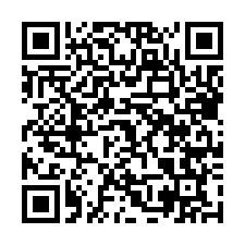 QR Code for bitcoin:bitcoin:bitcoin:bitcoin:1CsxS3Q7r8pkSWBEmLXp4Rg7ve5SubFUHD