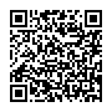 QR Code for bitcoin:bitcoin:bitcoin:bitcoin:1Ct65CFwLdARvf6zcuCsDUeaAbBWnQLv7