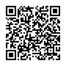 QR Code for bitcoin:bitcoin:bitcoin:bitcoin:1CtMH1XMtjAPq2nyzCjMA7YW9fFyBTY5hm