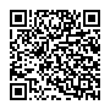 QR Code for bitcoin:bitcoin:bitcoin:bitcoin:1CtSW6Q379B19cbrZczTtkYPu9o1aLvFfd