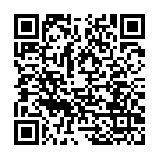 QR Code for bitcoin:bitcoin:bitcoin:bitcoin:1CteHeazeBYk6W8d9TXLw71VPmLtHXJCJG