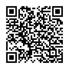QR Code for bitcoin:bitcoin:bitcoin:bitcoin:1CthG4eVq11ch3fv61A52e6sFsrjh3F8zH