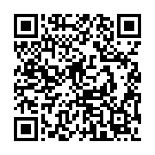 QR Code for bitcoin:bitcoin:bitcoin:bitcoin:1CtnepFnucssVVCA4ibRLTLXTS5edyMD96