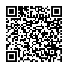 QR Code for bitcoin:bitcoin:bitcoin:bitcoin:1CttgNANaLXfWAcm66ogDJDicPPkrxtEp7