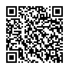 QR Code for bitcoin:bitcoin:bitcoin:bitcoin:1CuBsVL2j43TZsovAriUu7eiL24SDjmWBC