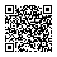 QR Code for bitcoin:bitcoin:bitcoin:bitcoin:1CuC47HMh87Muoe3nhuSeJc41PxAkcgS8D