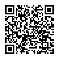 QR Code for bitcoin:bitcoin:bitcoin:bitcoin:1CuSyszd7izeqyKvqrYCiDmtMf2Lk1ASrm