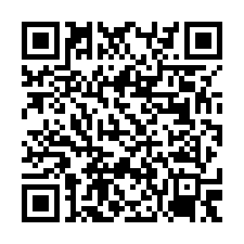 QR Code for bitcoin:bitcoin:bitcoin:bitcoin:1CuTZGRMNwMAAj5HWR9qiwzUWrBi7ypLuP