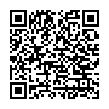 QR Code for bitcoin:bitcoin:bitcoin:bitcoin:1CurEBdoBhkWeoTLw3nLYFCD1dVCSQpfsH