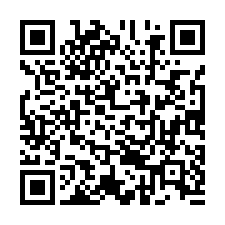 QR Code for bitcoin:bitcoin:bitcoin:bitcoin:1CuuprS2UCZCeE9cDF8TFfReZuSPZqTMbK