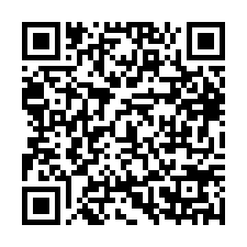 QR Code for bitcoin:bitcoin:bitcoin:bitcoin:1CuwADrdMscCXFabdwVUQcU3wMa7Cpy3EW