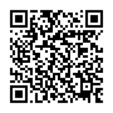 QR Code for bitcoin:bitcoin:bitcoin:bitcoin:1CuyxLDPRNw7eAtMm8sVcB2gujVJTjFNps