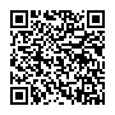 QR Code for bitcoin:bitcoin:bitcoin:bitcoin:1CvJASsTiSRKJsT2LRnV5rx61X85V2k5SG
