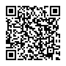 QR Code for bitcoin:bitcoin:bitcoin:bitcoin:1CvRB5pEb7sH5ebCgG7xpruc3nce6rKMej