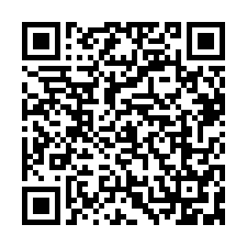 QR Code for bitcoin:bitcoin:bitcoin:bitcoin:1CvViTDEpeipZ45iMuGJ2731J9cpce54U6