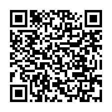 QR Code for bitcoin:bitcoin:bitcoin:bitcoin:1CvcdbCirRMLdJQiSoxQP8Dtpzp5kc2GUB