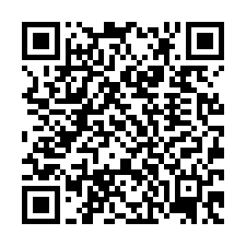 QR Code for bitcoin:bitcoin:bitcoin:bitcoin:1CveWCYw4vf72FZmUtRYfo4DaMAYEU85Ge