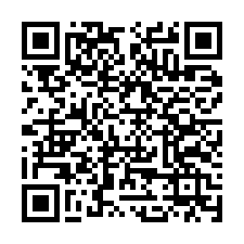 QR Code for bitcoin:bitcoin:bitcoin:bitcoin:1CviWFKTv2cKFf9bY7AVhpvwCTesUTLKgn