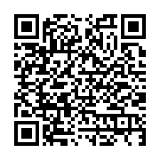 QR Code for bitcoin:bitcoin:bitcoin:bitcoin:1Cvrvqfjag5fuLyePDnDHj3FxpPSckdmZM