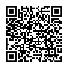 QR Code for bitcoin:bitcoin:bitcoin:bitcoin:1CvubsXweZCkvxvphAfHMMtkWrS1wtuyXm