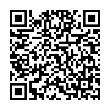 QR Code for bitcoin:bitcoin:bitcoin:bitcoin:1Cw8W2JmpVBfAwBAQQkbeSqYQRK3nPrNKU