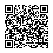 QR Code for bitcoin:bitcoin:bitcoin:bitcoin:1Cw9aSJKXFtoAkTYXS2MeRM1Bf15jrLBou