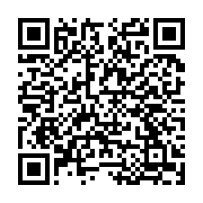 QR Code for bitcoin:bitcoin:bitcoin:bitcoin:1CwNZMKjPRpoxCq9DfhyCTo6Qdti8S39Go