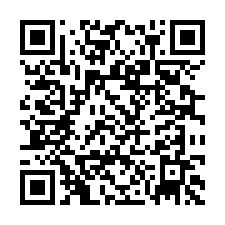 QR Code for bitcoin:bitcoin:bitcoin:bitcoin:1CwSA3cswtcjjLCTWN5aD2cvJ2CRZqZSP9