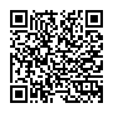 QR Code for bitcoin:bitcoin:bitcoin:bitcoin:1CwYhmWH45mLGjFhSNzB9i2Fm8JNCoLvKH