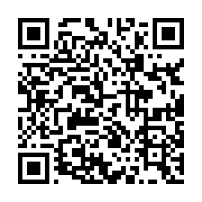 QR Code for bitcoin:bitcoin:bitcoin:bitcoin:1CwcrhVLFDMCzwGrKMwQGP9Bqkr7tVKy1b