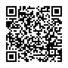 QR Code for bitcoin:bitcoin:bitcoin:bitcoin:1Cwe2kNzDeTonsBGsUnanSEQvaPb4e3JUU