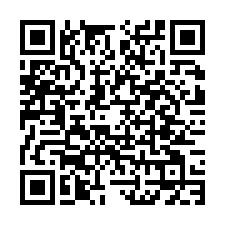 QR Code for bitcoin:bitcoin:bitcoin:bitcoin:1CwmZuPiEFjevWwWM1Qm71Boe1HowzixNW