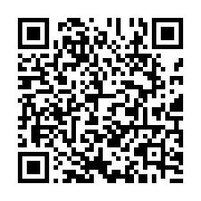 QR Code for bitcoin:bitcoin:bitcoin:bitcoin:1CwnAPMUpfMYdfCHLZvwhxjdQHycs8fsHX