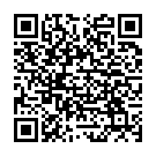 QR Code for bitcoin:bitcoin:bitcoin:bitcoin:1Cx3hdRRKS3CYvFSTJCfRSTRU76rwbYCcD