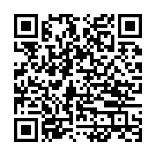 QR Code for bitcoin:bitcoin:bitcoin:bitcoin:1Cx4PAouULjAgwfSChGke2CCkYv3V2roL4
