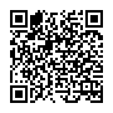 QR Code for bitcoin:bitcoin:bitcoin:bitcoin:1Cx4dEfZUT4rHLfhdWXZ8bJSWkfxojmpLj